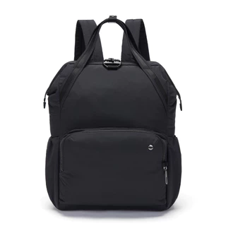 Pacsafe CX Backpack กระเป๋ากันขโมย กระเป๋าเป้ สำหรับเดินทางและทำงาน