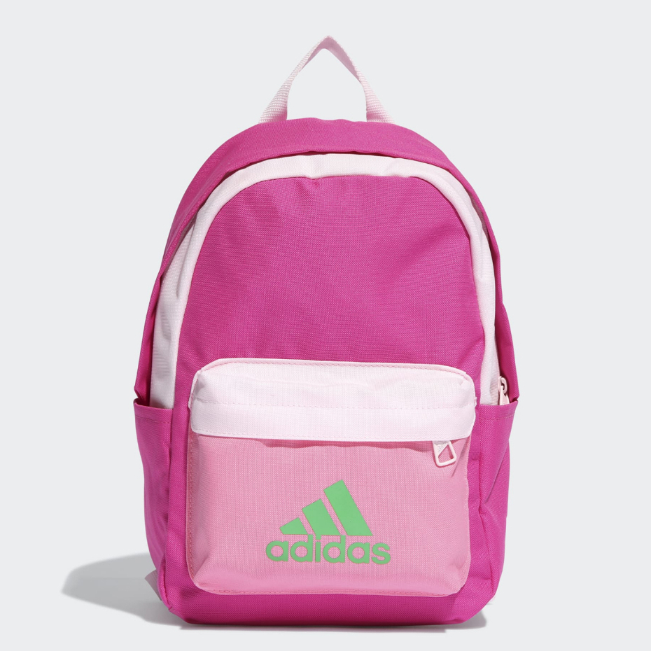 adidas حقيبة ظهر أطفال — صورة 8