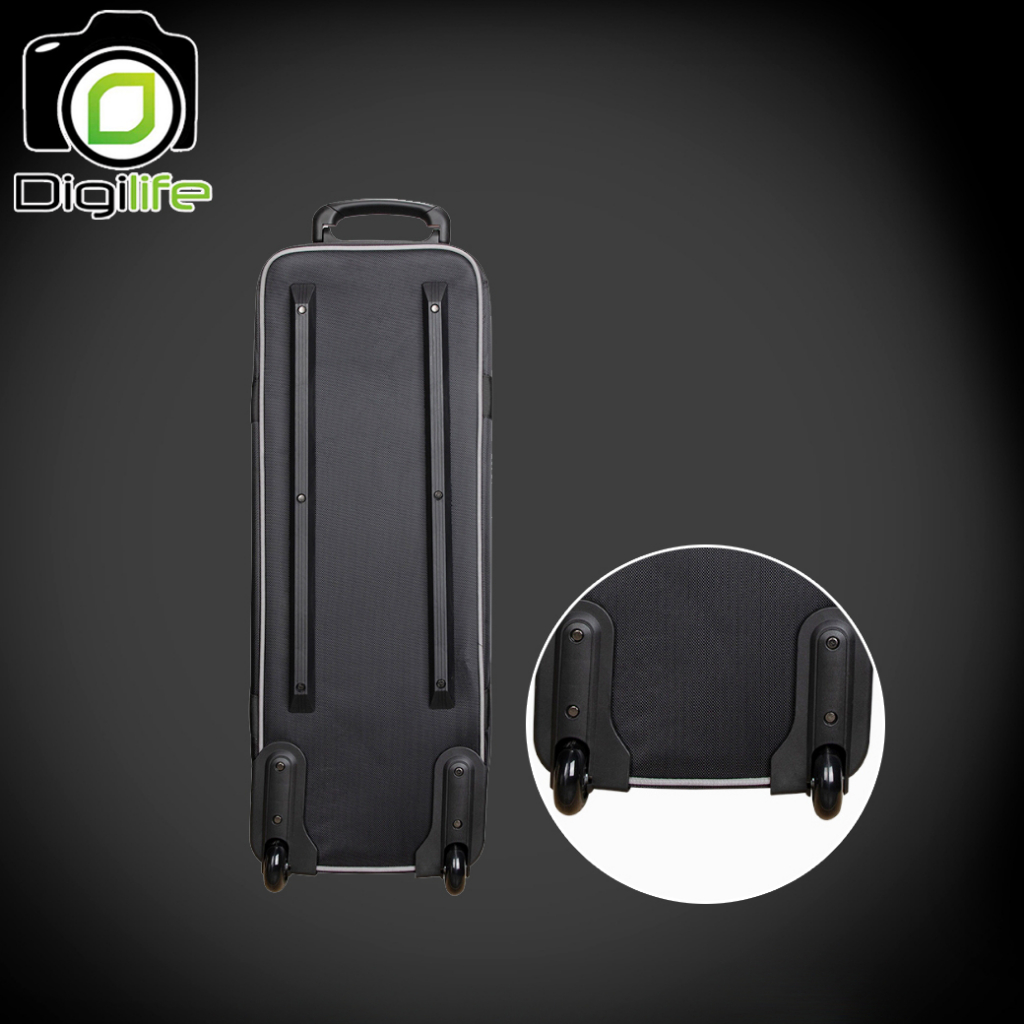 Godox Bag CB04 For Studio Set ,Tripod Light Stand - กระเป๋าชุดไฟ กระเป๋าขาไฟ
