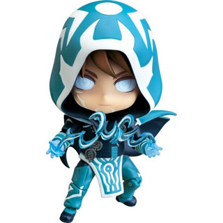 Good Smile Company Nendoroid Jace Beleren 4560308575823 (Figure)