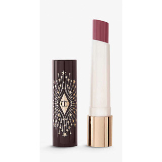 แท้💯% [Sephora US/เช็คใบเสร็จได้] Charlotte Tilbury Hyaluronic Happikiss Lipstick Balm