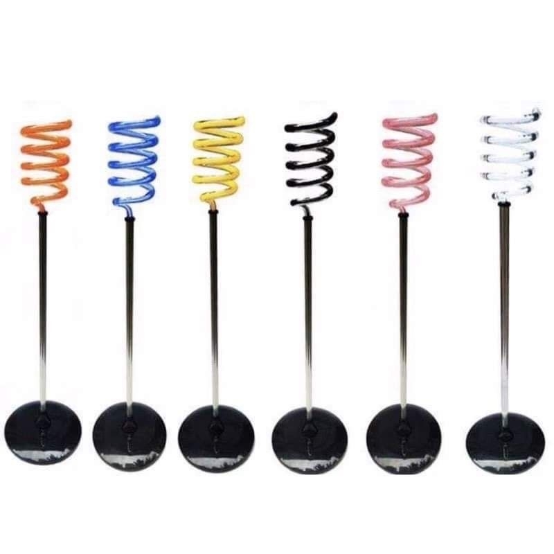 ที่วางไดร์ ที่วางไดร์เป่าผม ที่วางไดร์เป่าผมติดผนัง ตั้งโต๊ะ แท่นวางไดร์ตั้งพื้น