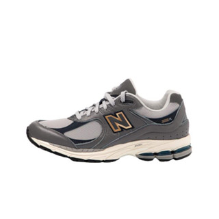 📌ทักแชทก่อนสั่ง ของแท้ บินเอง หิ้วเอง 💯 NEW BALANCE  M2002RHP