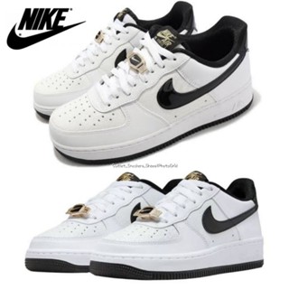 รองเท้า Nike Air Force 1 World Champion GS Unisex ส่งฟรี