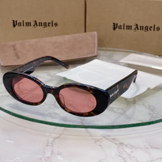 แว่นตากันแดด Palm angel Original