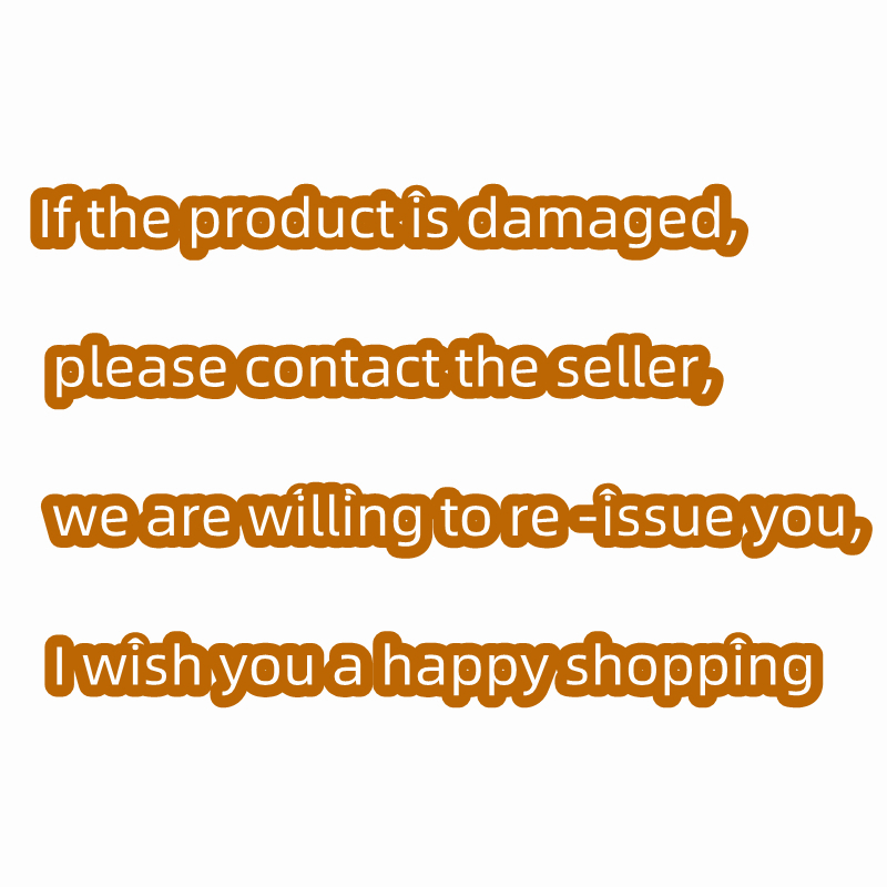 shop gift 8 shop gift 8 Happy shopping