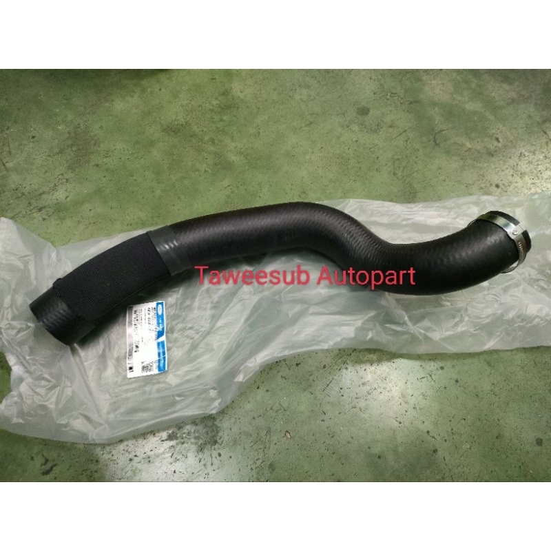 ท่ออินเตอร์แท้ BT50PRO T6 2.2 AB3Z6K683P AB3Z6K683C