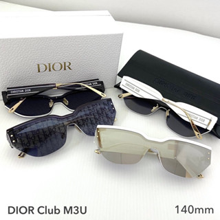 👛ของแท้💯% New! Dior Sunglasses (❗️เช็คสต็อคสอบถามก่อนสั่งอีกทีนะคะ📲)