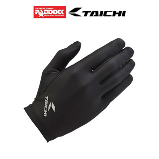 TAICHI อินเนอร์มือ รุ่น RST127 COOL RIDE INNER GLOVE