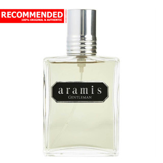 Aramis Gentleman EDT 110 ml. (เทสเตอร์ : Tester)