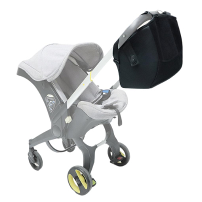 กระเป๋าสำหรับรถเข็นเด็ก Doona