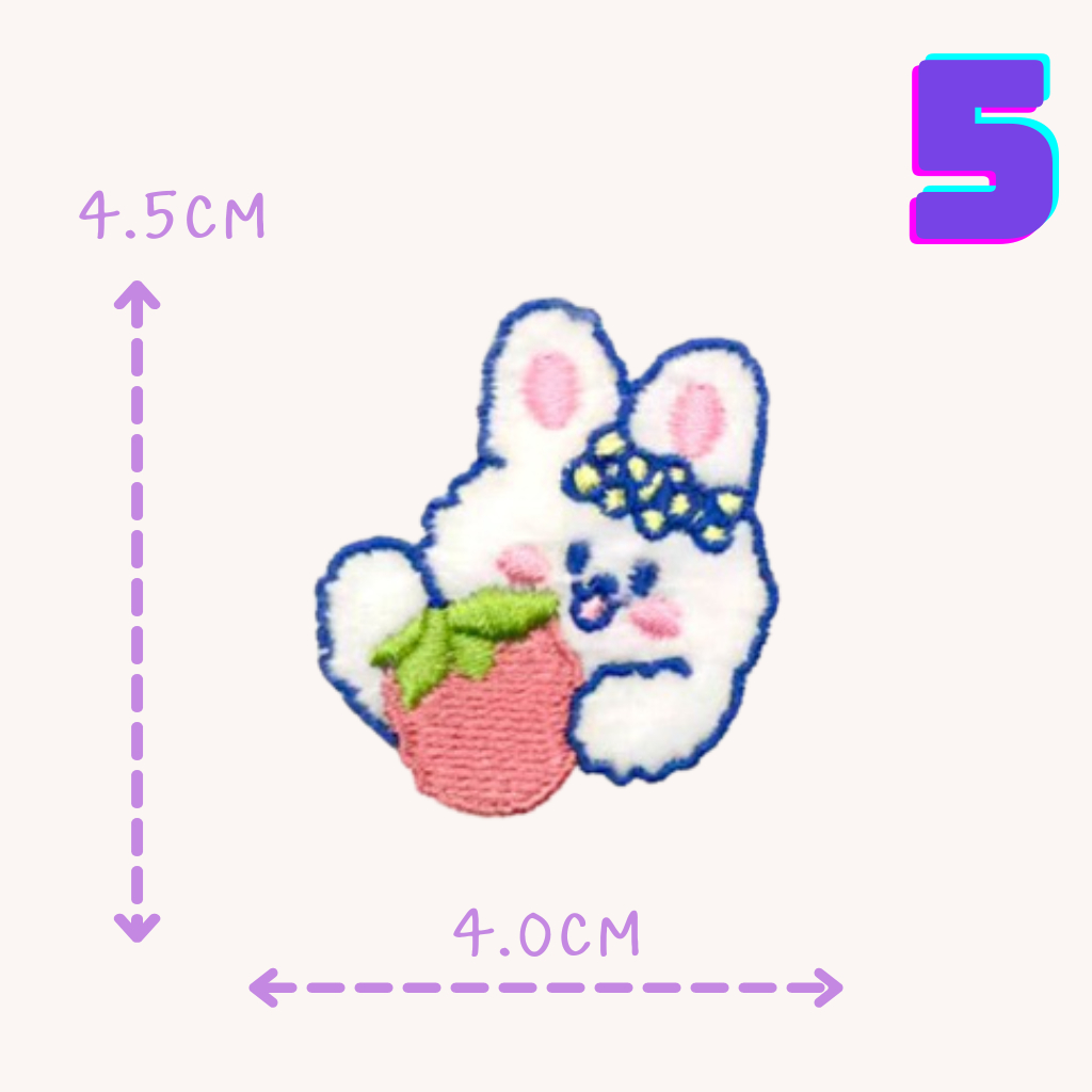 Thumbnail 6