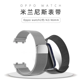 สายนาฬิกาข้อมือHuawei Watch GT 20mm/22mm Xiaomi Watch Colorสําหรับ Huami Amazfit GTR 3 Pro GTR 2 Pace GTR 47mm GTR