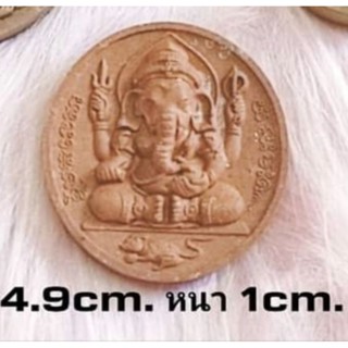 พิมพ์ พระแยกชิ้นตามสั่ง 1ชิ้น (ออเดอร์พิเศษ)