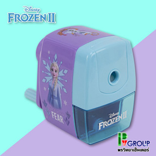 เครื่องเหลาดินสอ FRN-010158ลายลิขสิทธิ์แท้