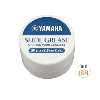 Yamaha ขี้ผึ้งทาท่อสไลด์ Slide Grease 10G