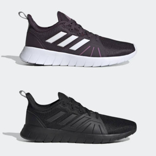 Adidas Asweerun 2.0 (FW1687/FW1681) สินค้าลิขสิทธิ์แท้ Adidas รองเท้า