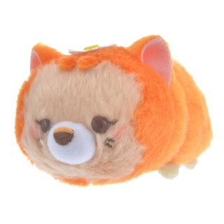 [ส่งตรงจากญี่ปุ่น] Disney Dina Tsum Tsum Cat Day 2023 Japan New Disney Store