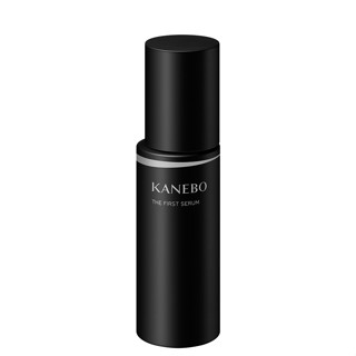 KANEBO The First Serum A 60mL แท้ป้ายไทย