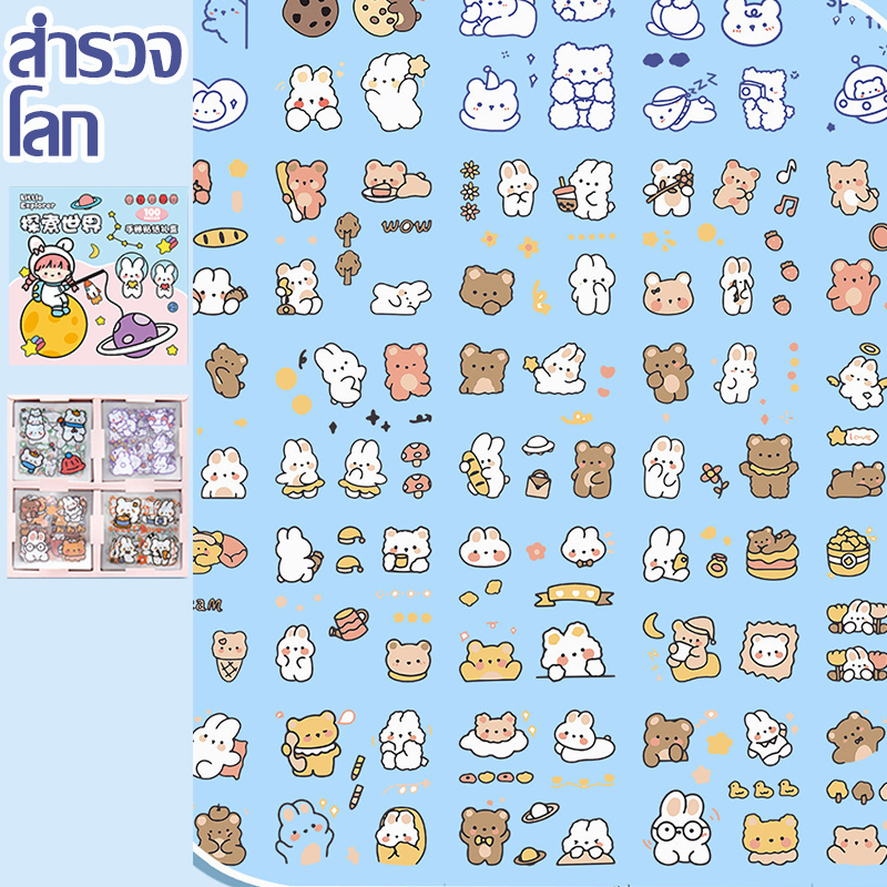 Thumbnail 6