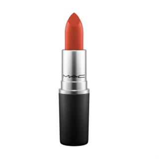 MAC Matte Lipstick 3 g. สี: Marrakesh