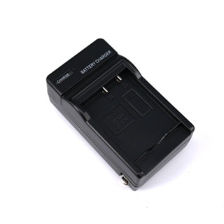 ที่ชาร์จแบตเตอรี่กล้อง Battery Charger Casio NP-130/110