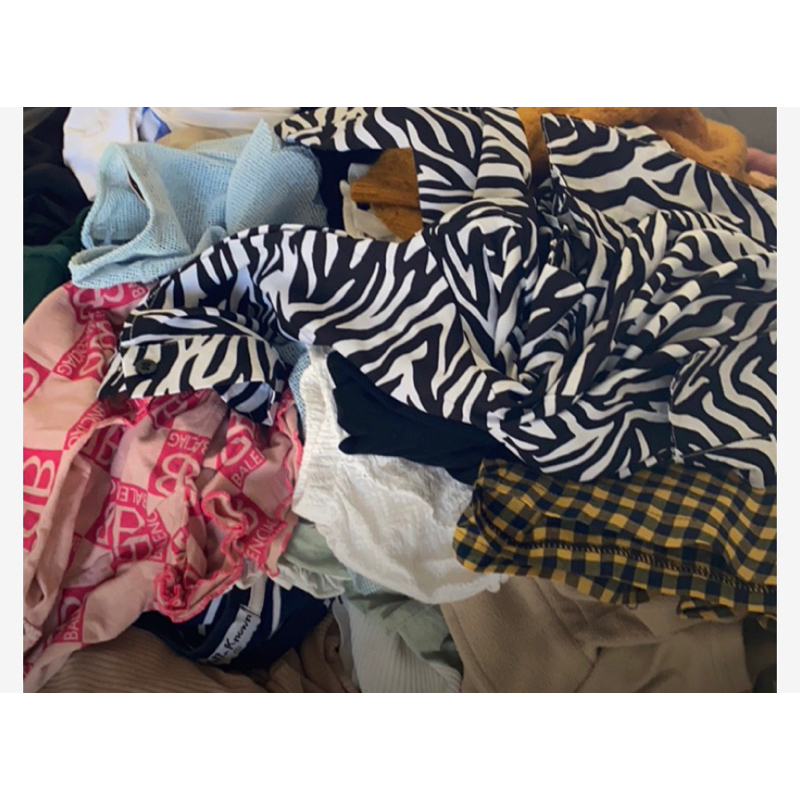 สำหรับชำระเงินจำนวน 209 บาท