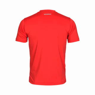 WARRIX PACER RUNNING SHIRT (WA-224RNACL03)