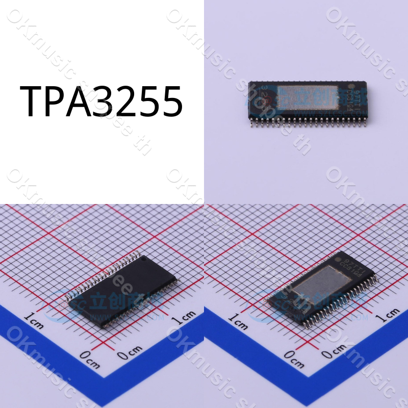 รูปภาพ 6