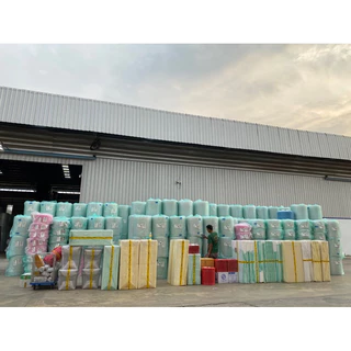 กล่องโฟม ลังโฟม ส่งฟรี! 🚛 ส่งไว สั่งได้ไม่จำกัดจำนวน กล่องเก็บความเย็น