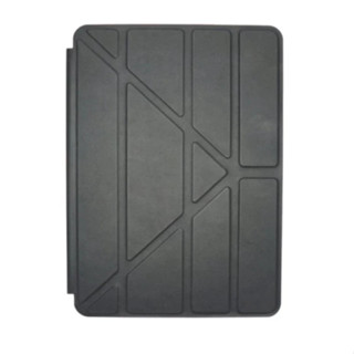 เคสไอแพด แอร์ 2 Case iPad Air 2 Smart Case Y Style (สีดำ,ขาว,ฟ้า,ชมพู)
