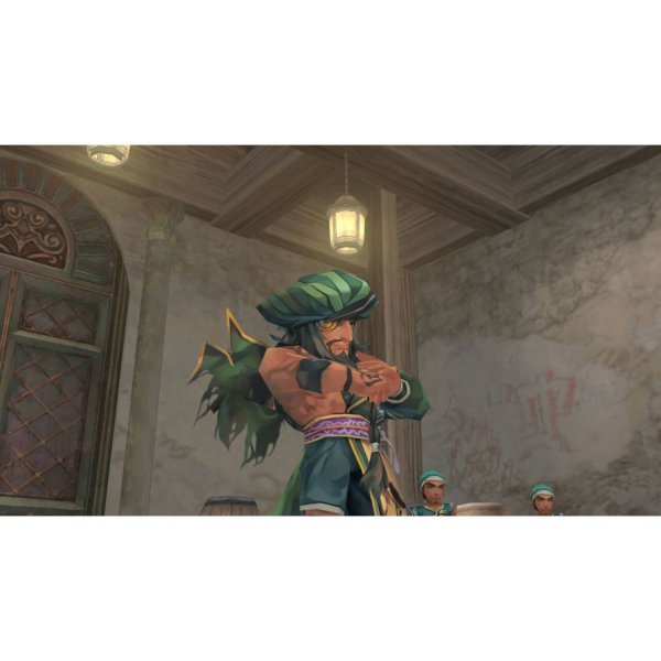 Thumbnail 3