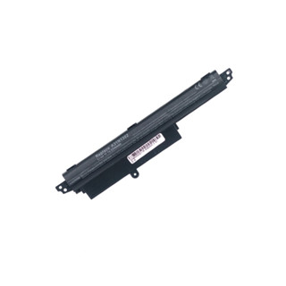 Battery Notebook A31N1302 For ASUS VivoBook X200CA F200CA X200MA 1566-6868 11.25V 2200mAh ประกัน1ปี