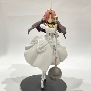 Figure Taito Fate Apocrypha Frankenstein Berserker มือ2 *มีตำหนิ*