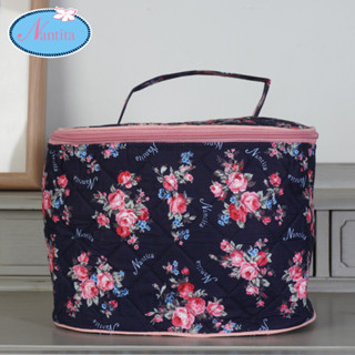 Nanttia กระเป๋าอเนกประสงค์ทรงวงรี BC036