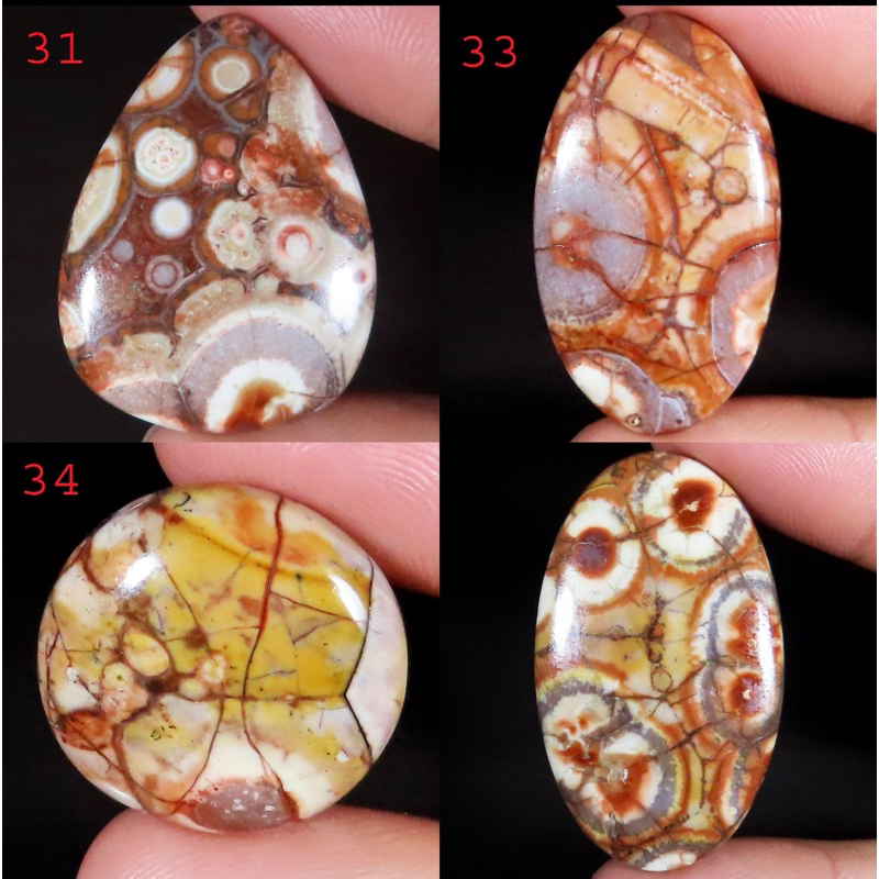 Thumbnail 8