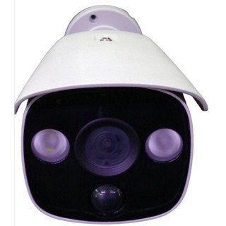 CCTV HDTVI  2.0MP 3.6mm Hikvision #DS-2CE12D8T-PIRL