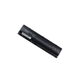 Battery Notebook HP COMPAQ v3000 dv2000 dv6000 v3700 dv2700 V3500 DV2400 DV2500 HSTNN-LB42/OB42 10.8V 48Wh 4400mAh