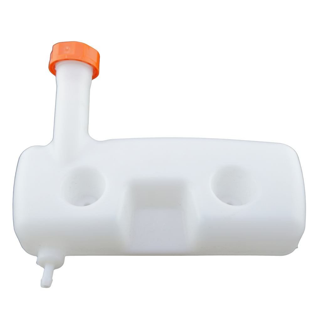 ถังน้ำมัน F30 อะไหล่ เครื่องพ่นลม เครื่องหว่านปุ๋ย F30