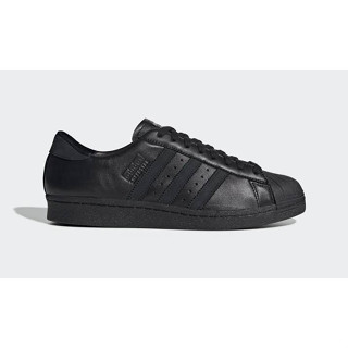 Adidas Superstar 80s Recon SHOES EE7391