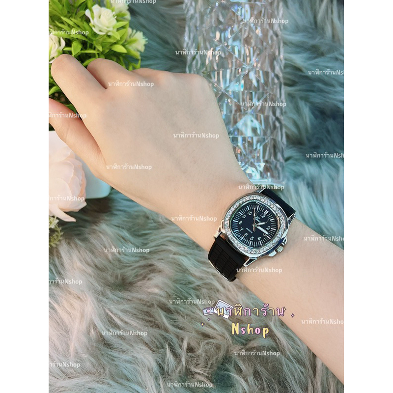‼️ถูกที่สุด ในshopee ‼️ Patex ก้านแก้ว รุ่นแพท ณปภาสุดฮิต