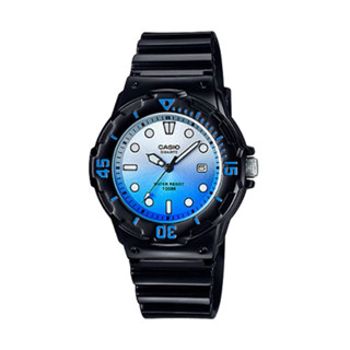 นาฬิกาข้อมือ CASIO รุ่น LRW-200H-2E