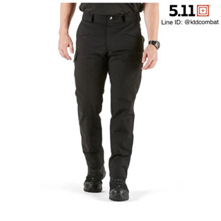 5.11 Icon Pant #74521