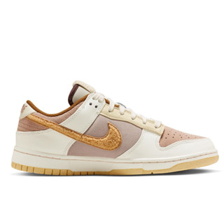 Nike Dunk Low Retro PRM Year of the Rabbit Fossil Stone (2023)