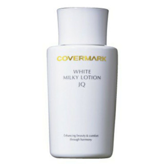 Covermark white milky lotion JQ 120ml.