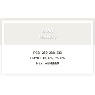 TOA สีน้ำมัน เคลือบด้าน 8260 ขนาด 3.7 ลิตร