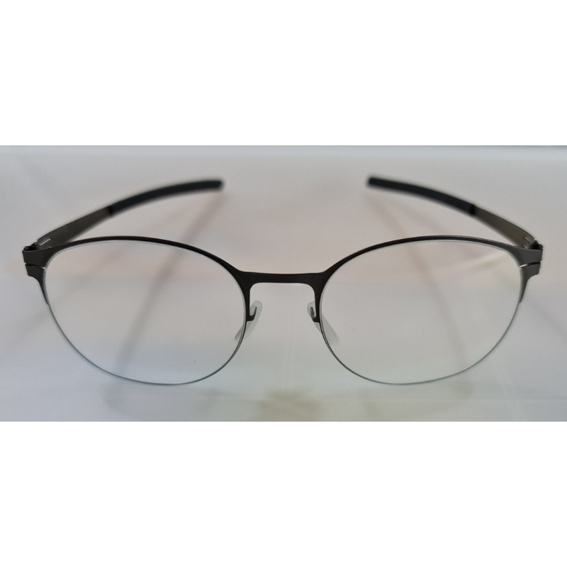 แว่นตา IC Berlin Eye-Popping