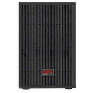 APC Easy UPS On-Line SRV 36V(SRV36BP-9A) เครื่องสำรองไฟฟ้า