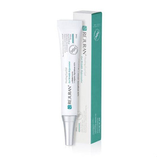 [สินค้าของแท้100% พร้อมส่ง] Rejuran  Eye Wrinkle Rejuvenator Healing Gel 15ml