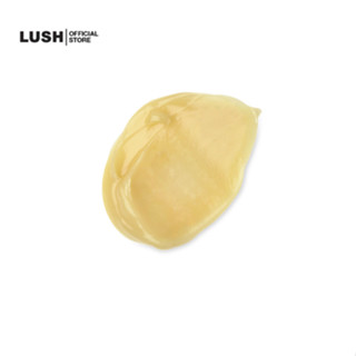 LUSH  LIP BUTTER LIP BUTTER ลิปบัตเตอร์  ลิปบาล์ม